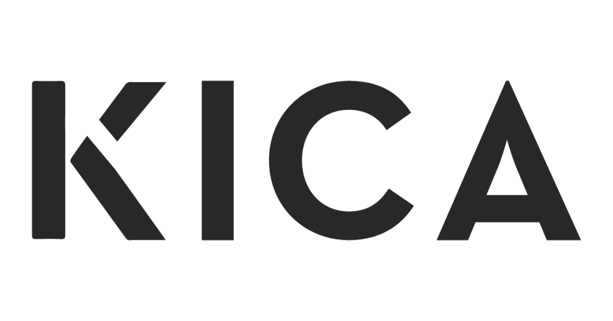 Kica Active